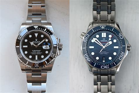 rolex president vs submariner|rolex submariner review.